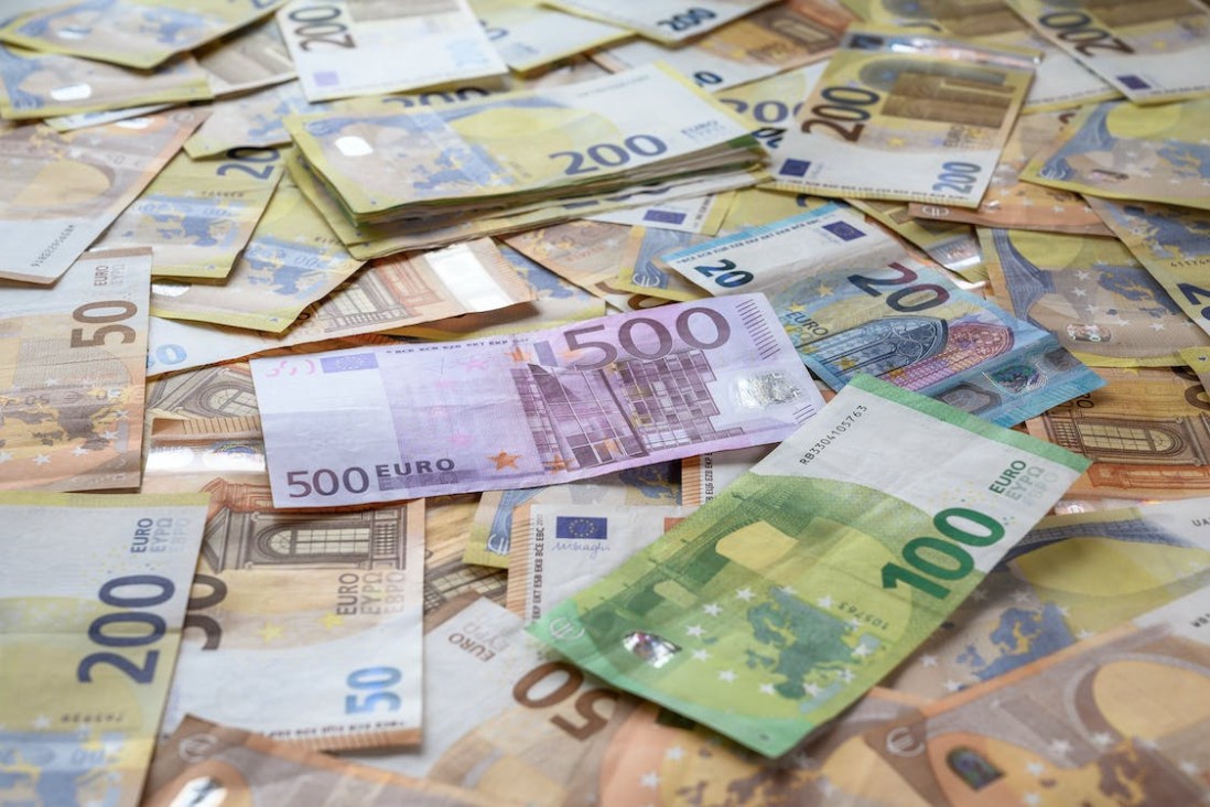 Iz eurozone stižu upozorenja: Inflacija jača, a posljedice bi mogle stići i u BiH