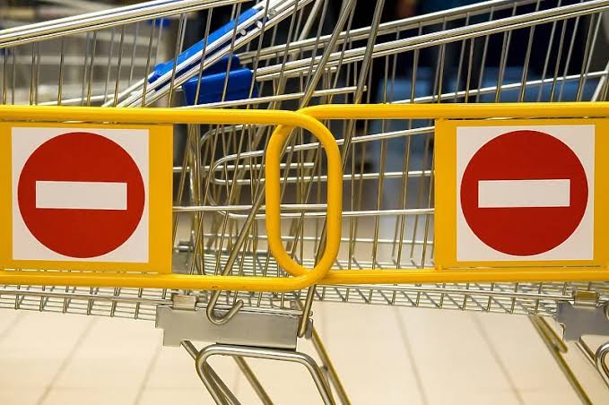 Kojim bi trgovinama bio dopušten rad nedjeljom?