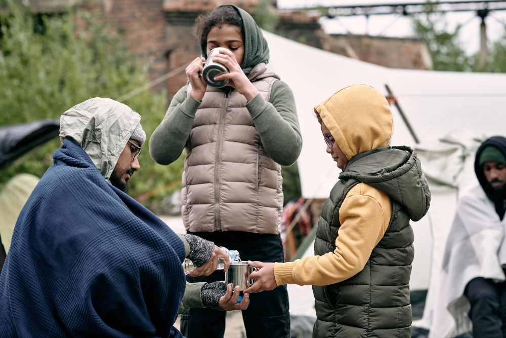 Europski Pakt o migracijama i azilu stupio na snagu