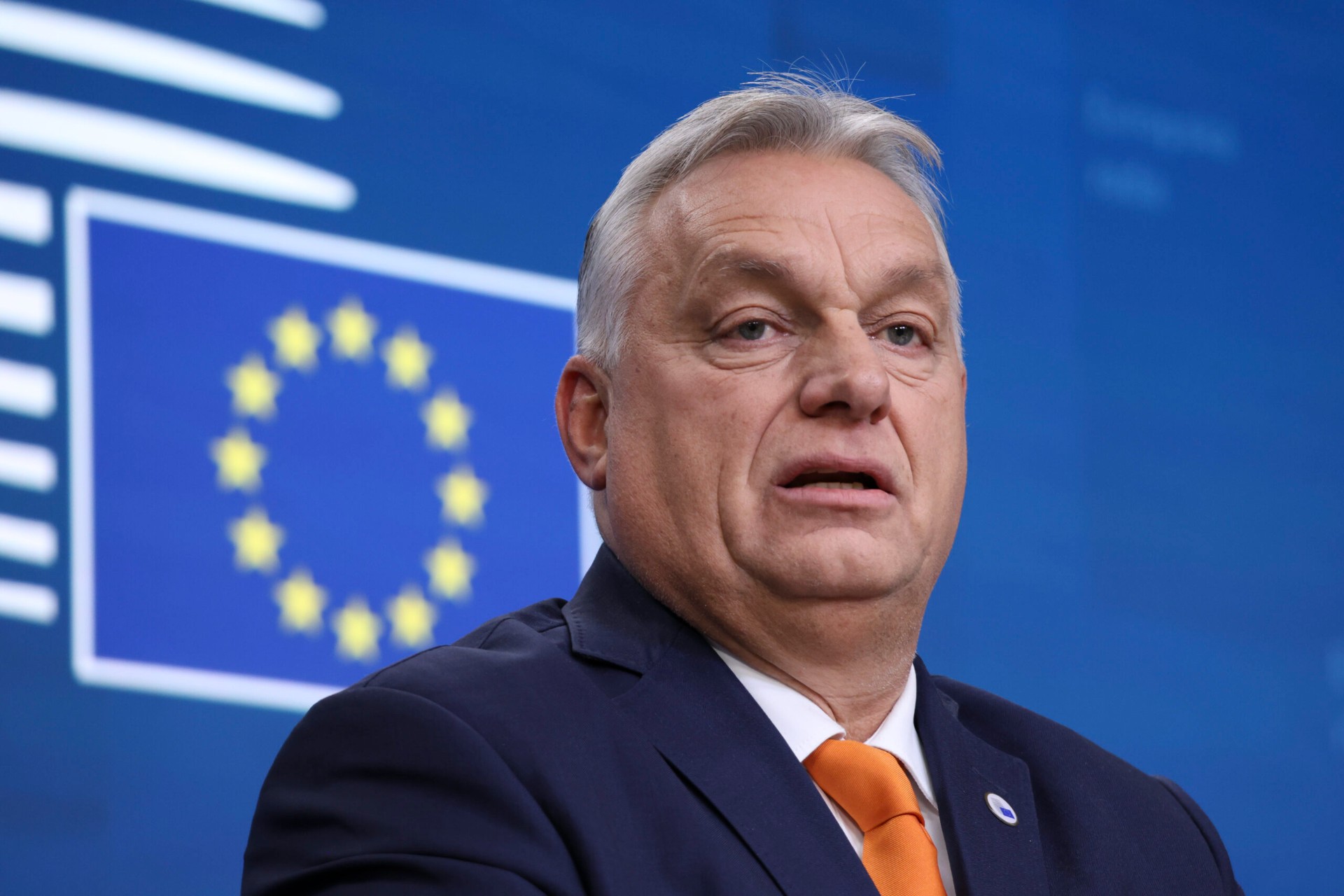 Treba li se Orbán plašiti? Čak dvije trećine Mađara žele ga vidjeti na optuženičkoj klupi