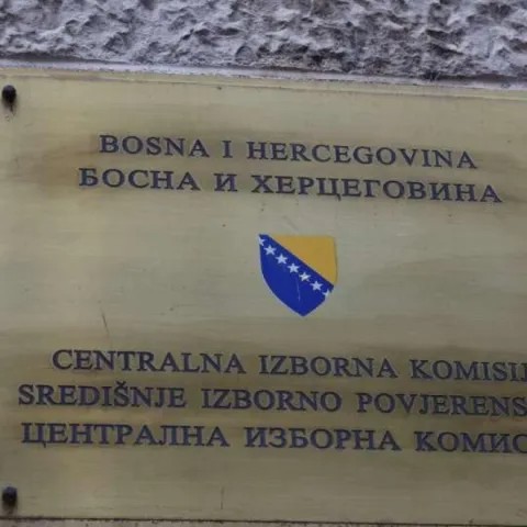 Pred Opće izbore 2026. SIP BiH upozorava: Zlouporaba javnih sredstava strogo je zabranjena