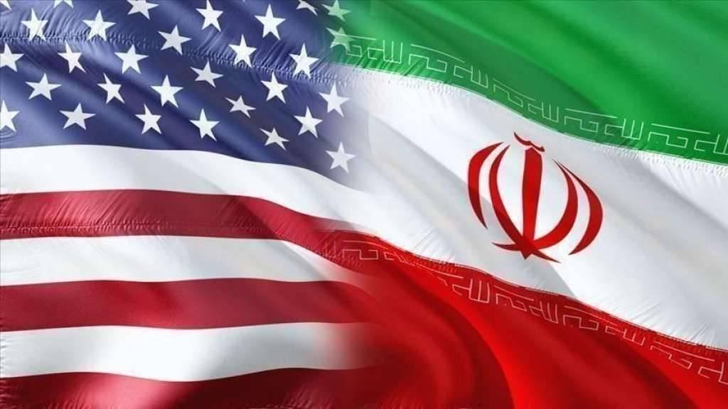 Preokret u najavi? Iran predlaže kraj rata i otvaranje strateškog prolaza