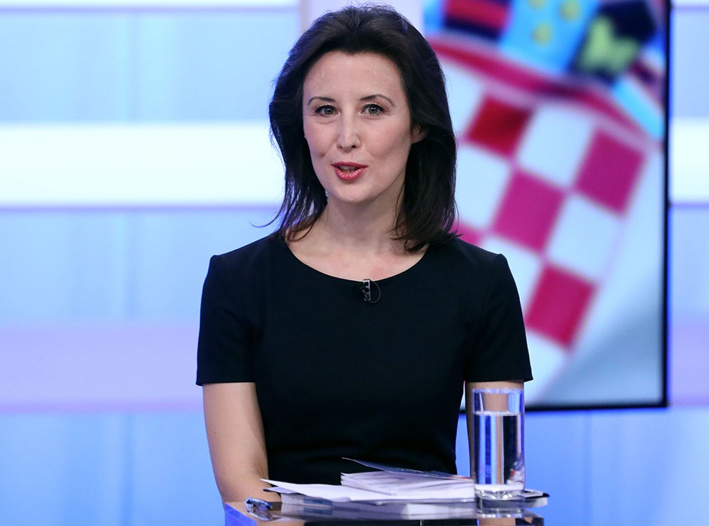 Orešković povezala Thompsonov koncert, sudionike iz Livna i navijačke skupine s "političkim sukobom"