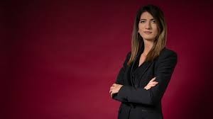 HDZ BiH odlučio: Darijana Filipović kandidatkinja za hrvatsku članicu Predsjedništva BiH