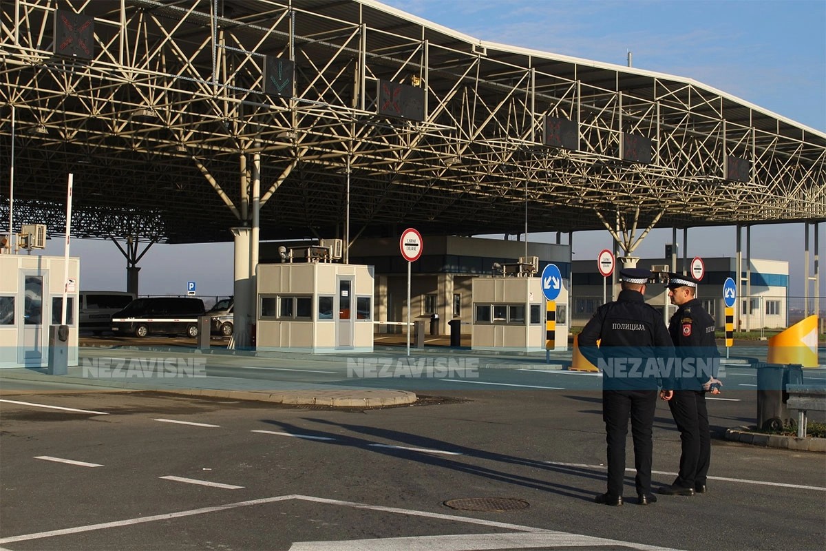 GP Gradiška: Kako su se institucije mjesecima igrale sa strpljenjem građana