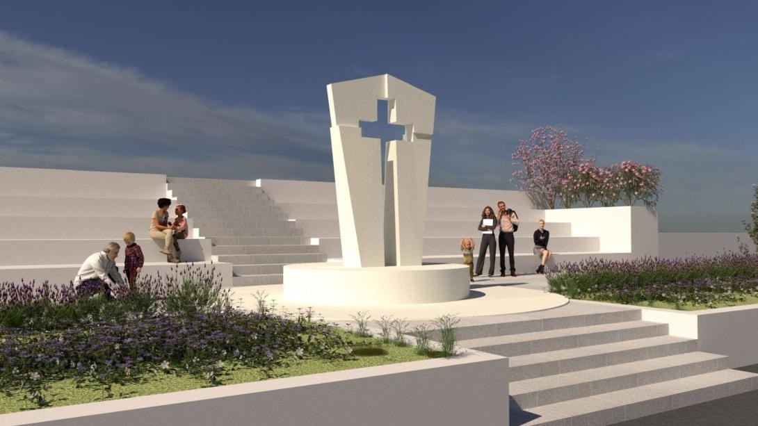 Šujica 2026: Otvorenje Spomen parka, humanitarna utakmica i veliki koncert Jelene Rozge
