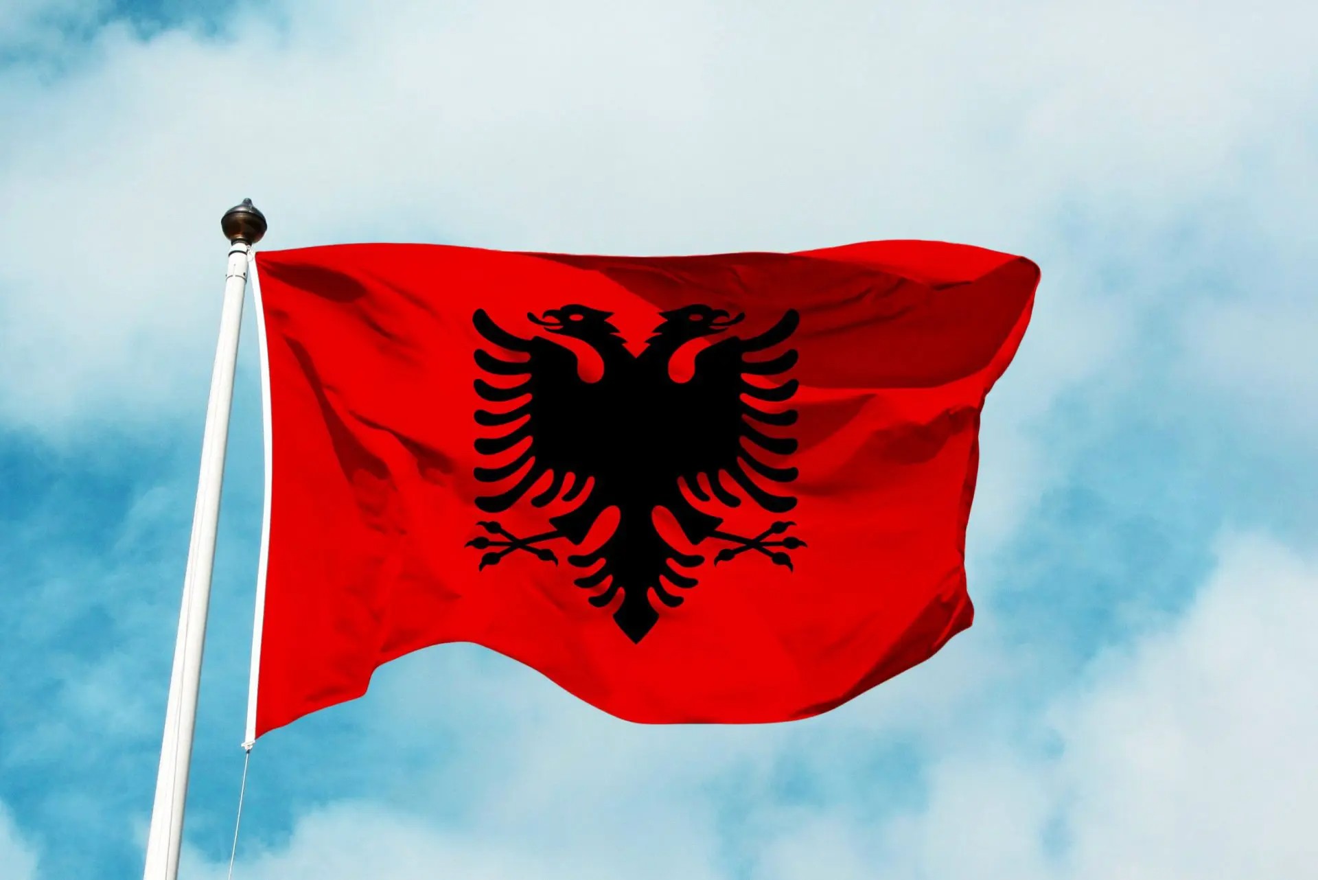 Albanija postala ključni partner EU u novom modelu upravljanja migracijama