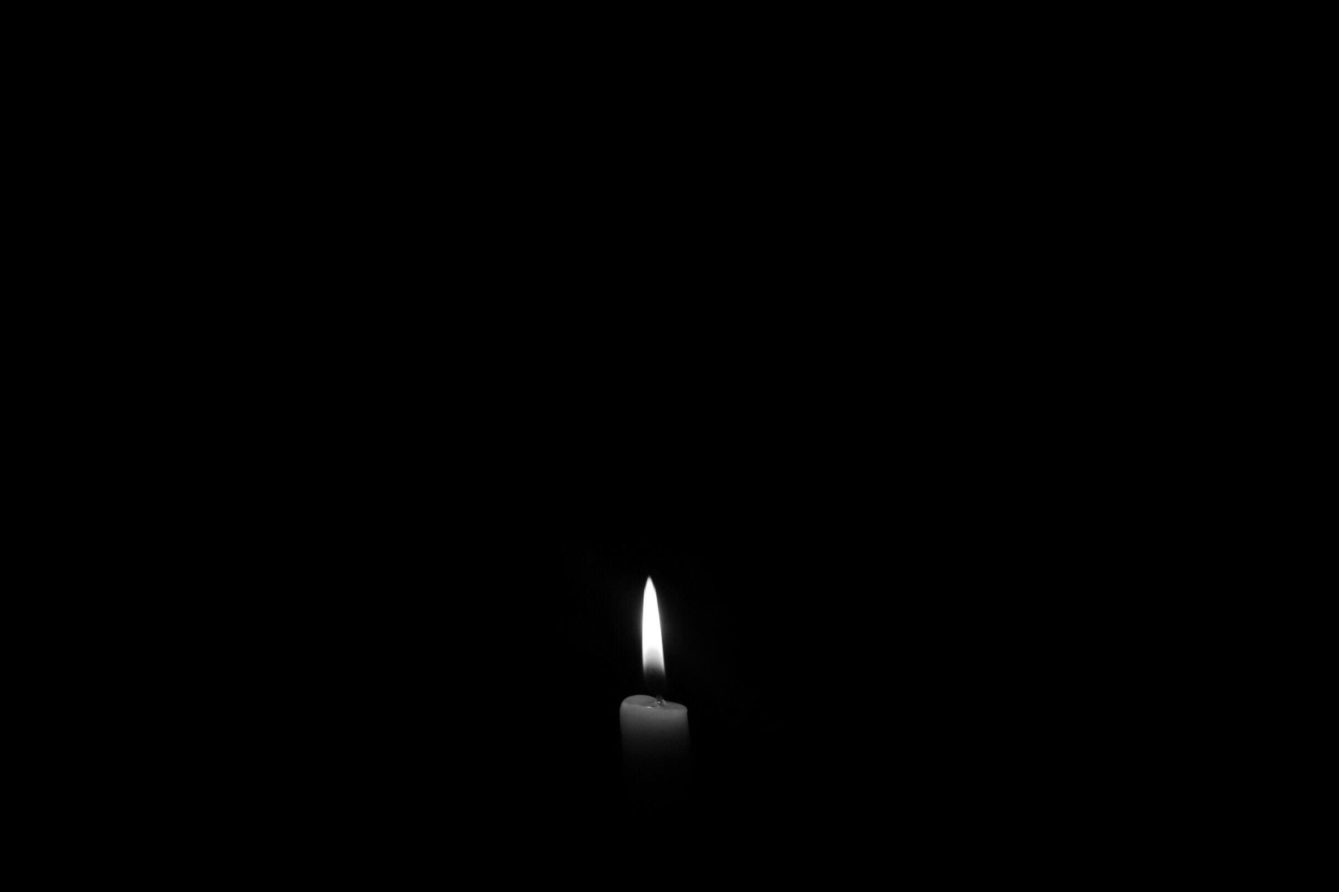 Tragedija: Preminula djevojka stradala u stravičnom sudaru četverocikla i automobila u Vitezu