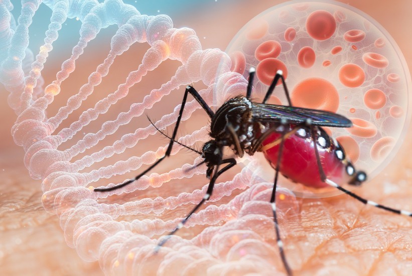 Virus Zapadnog Nila potvrđen u Hrvatskoj: Troje zaraženih, stručnjaci upozoravaju na oprez