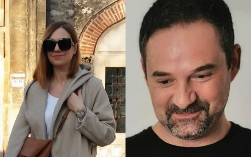 Vrijeđanje razuma: Je li 500 KM dovoljna kazna za propuste agencije „Sec One"?