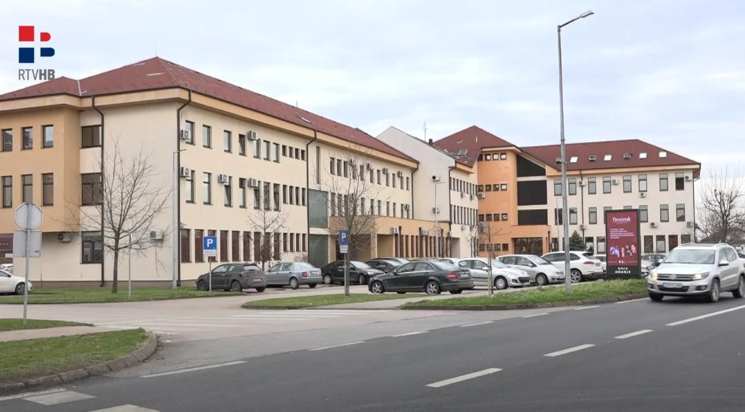Posavska Županija usvojila izmjene zakona o upravljanju zgradama, nastavlja se razvoj stambenog sektora
