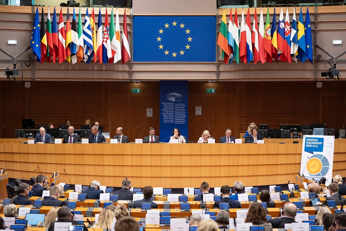 EU gubi povjerenje u političare BiH: Govore o europskom putu, a reforme stoje