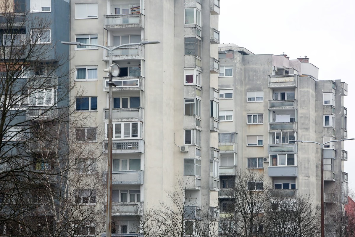 Kome pripada nekretnina ako pokojnik nema nasljednike? Evo što kaže zakon