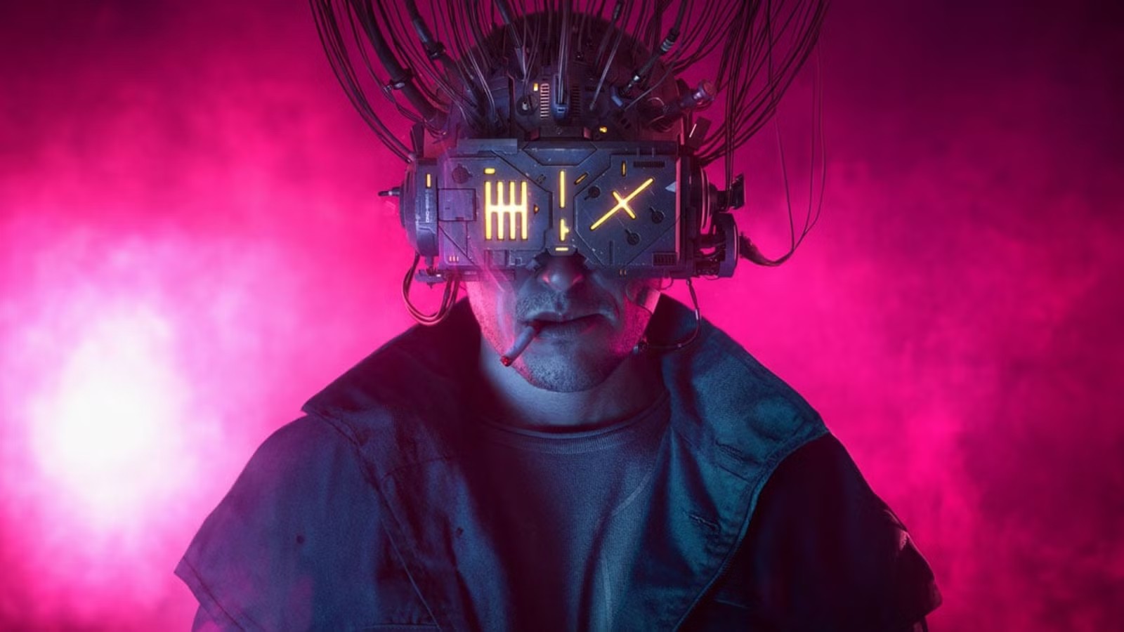 Apple najavio ekranizaciju kultnog romana "Neuromancer"