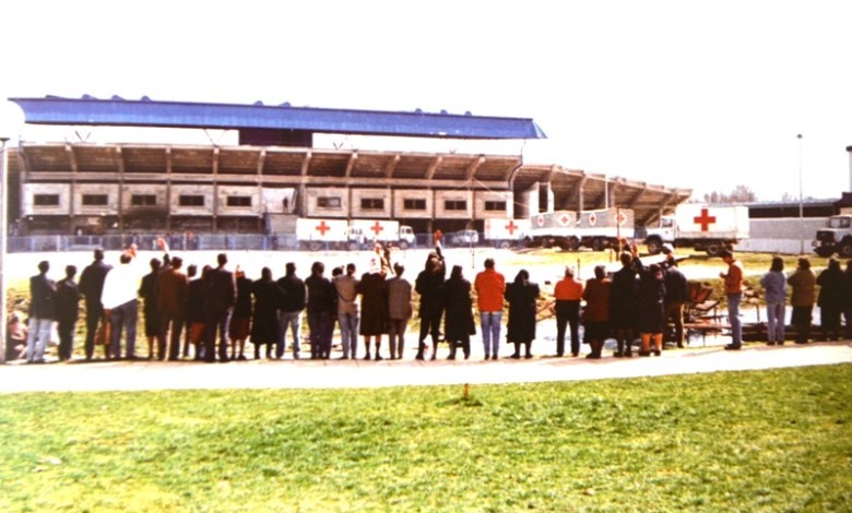 DOSSIER BUGOJNO
