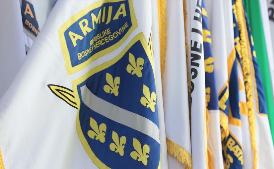 Ustavni sud RS odlučivat će o spornim zakonima