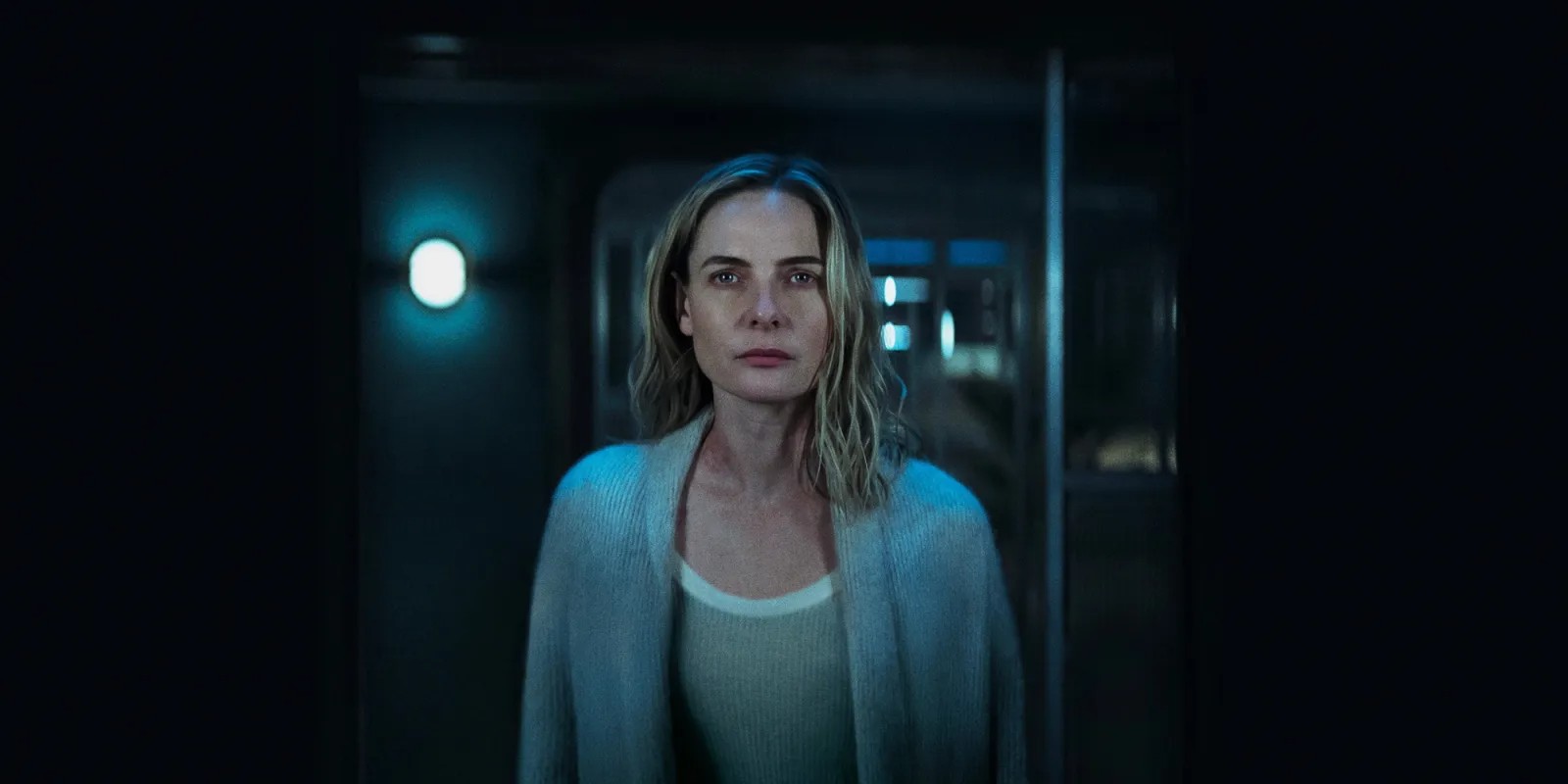 Hit serija "Silo" dobila najavu za 3. sezonu, vraća se Rebecca Ferguson
