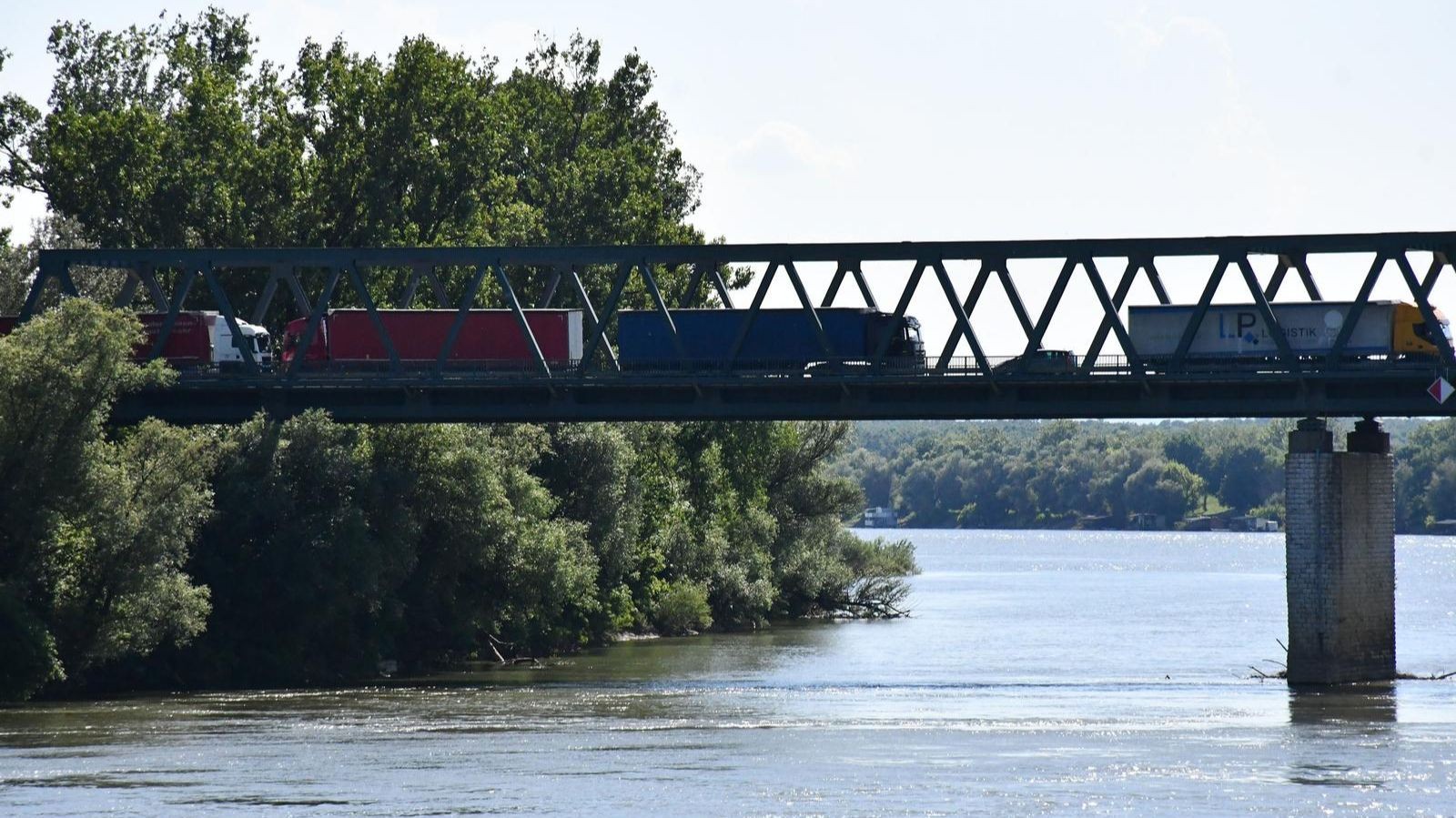 Schengensko pravilo 90/180 i veliki problemi prijevoznika