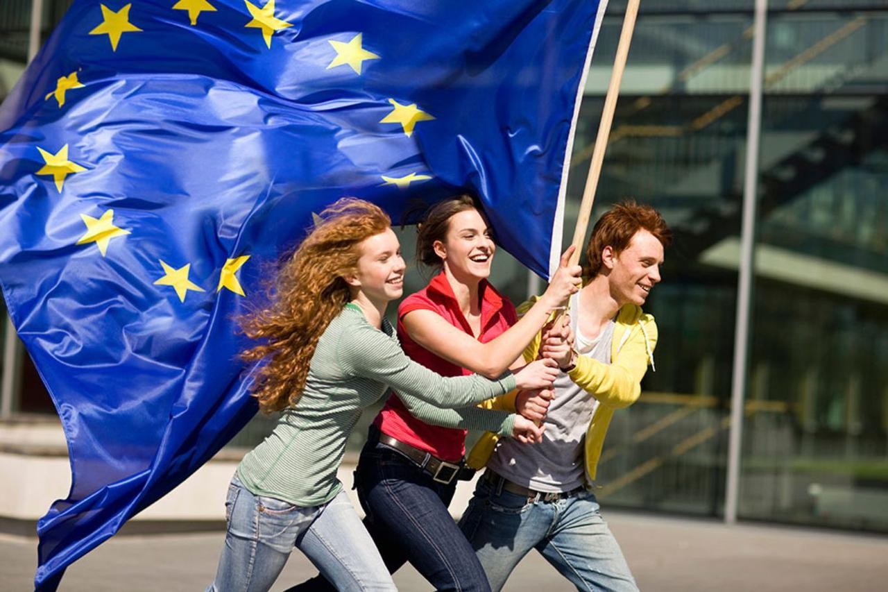 Mit o “građanskoj BiH” pada: EU potvrđuje konstitutivnost i ustroj zemlje