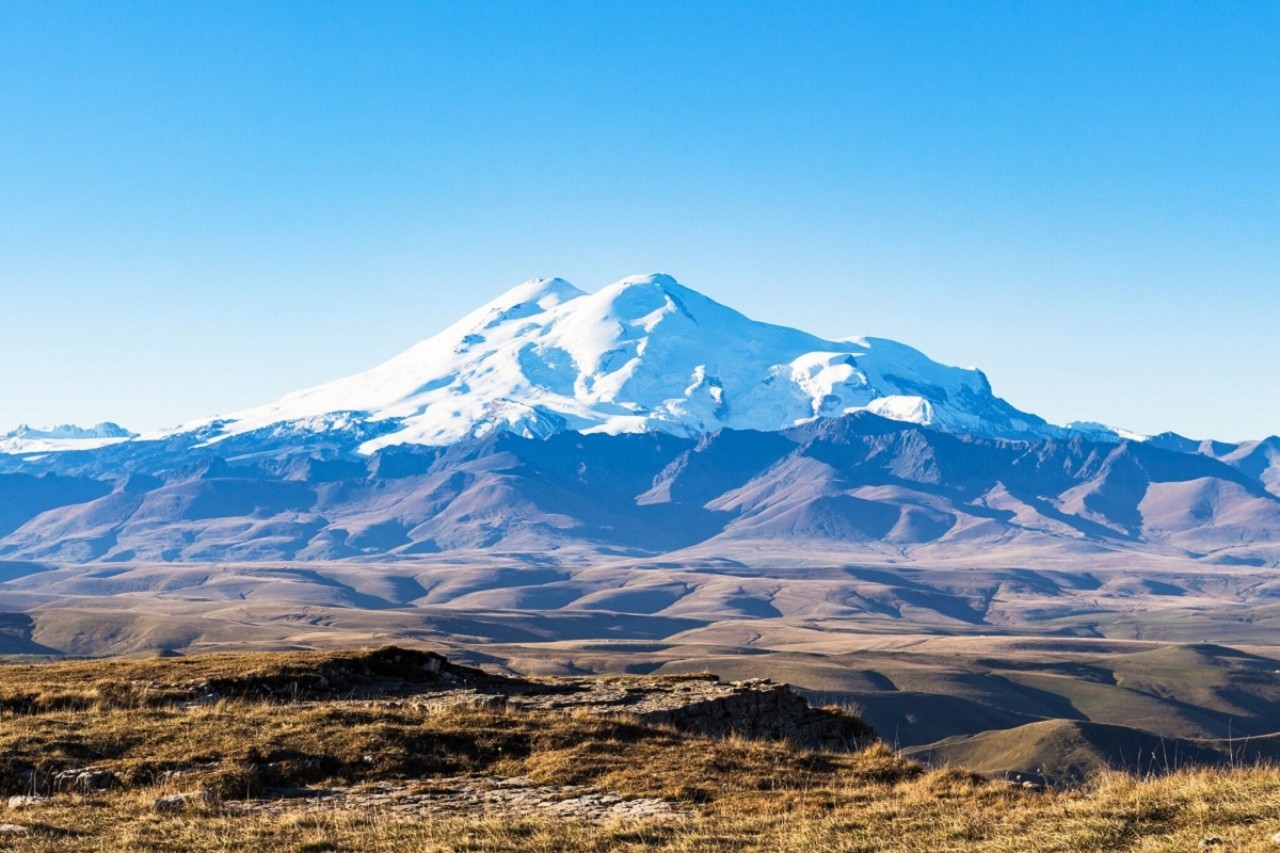 Pet bh. alpinista poginulo na Elbrusu, preživjela samo dvojica