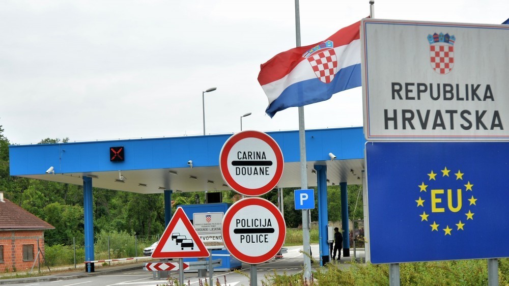 Pojednostavljen postupak povrata PDV-a u Hrvatskoj