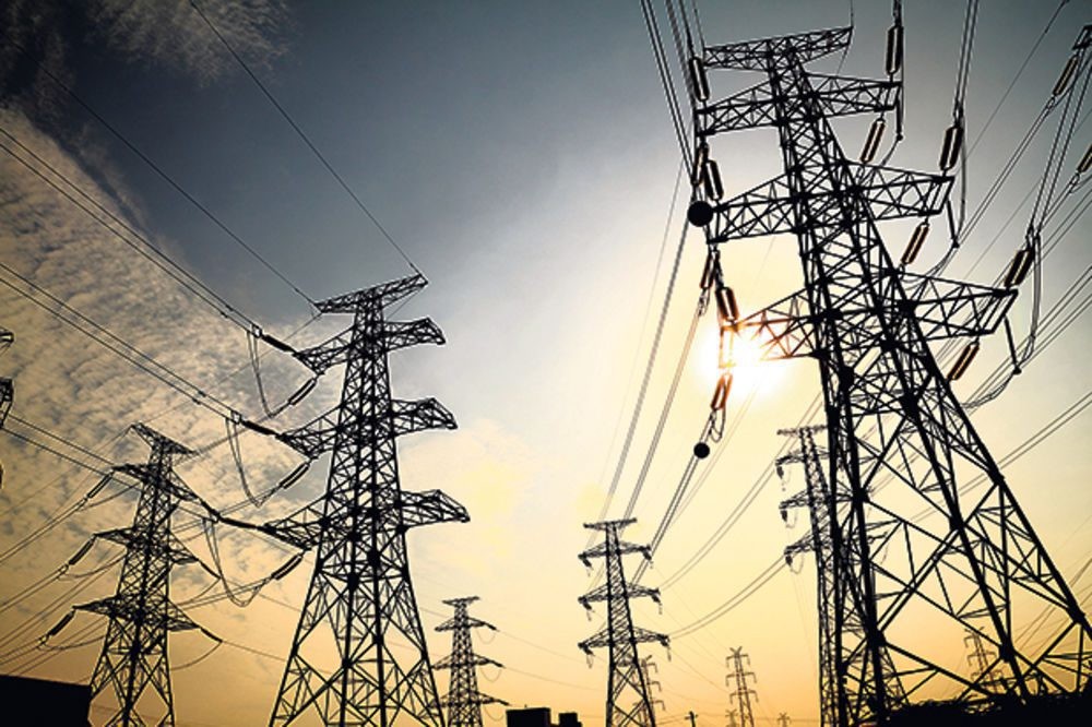 Zbog CO₂ takse: Struja iz BiH skuplja, prihodi pod pritiskom