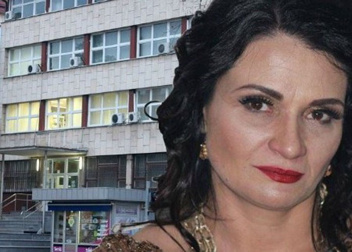 Doktorica osuđivana za nesavjesno liječenje u BiH zaposlila se u Srbiji pa i tamo ostala bez licence