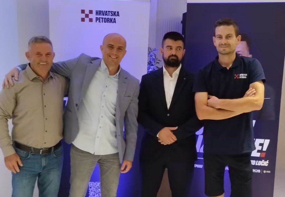 HRS poruka iz Žepča: „Javni novac nije stranački dar, građani žele stvarne promjene“