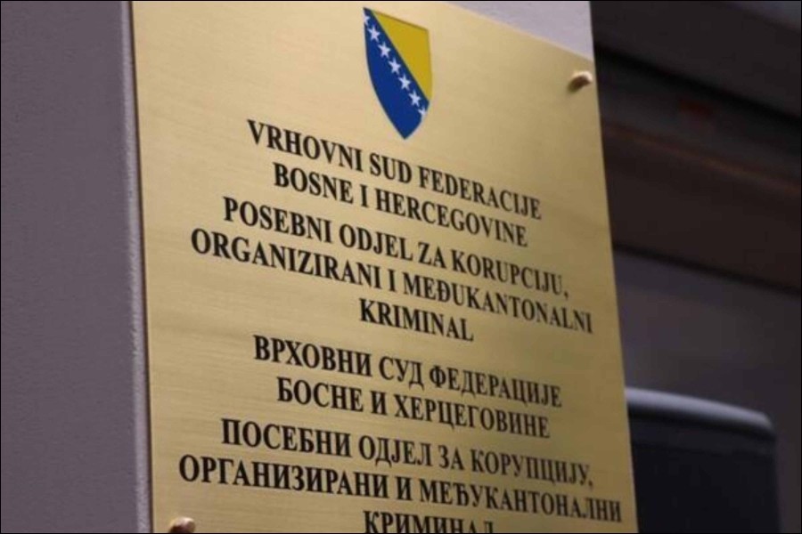 Federalni POSKOK preuzeo slučaj Aluminija: Što je Tužiteljstvo HNK-a radilo sedam godina?