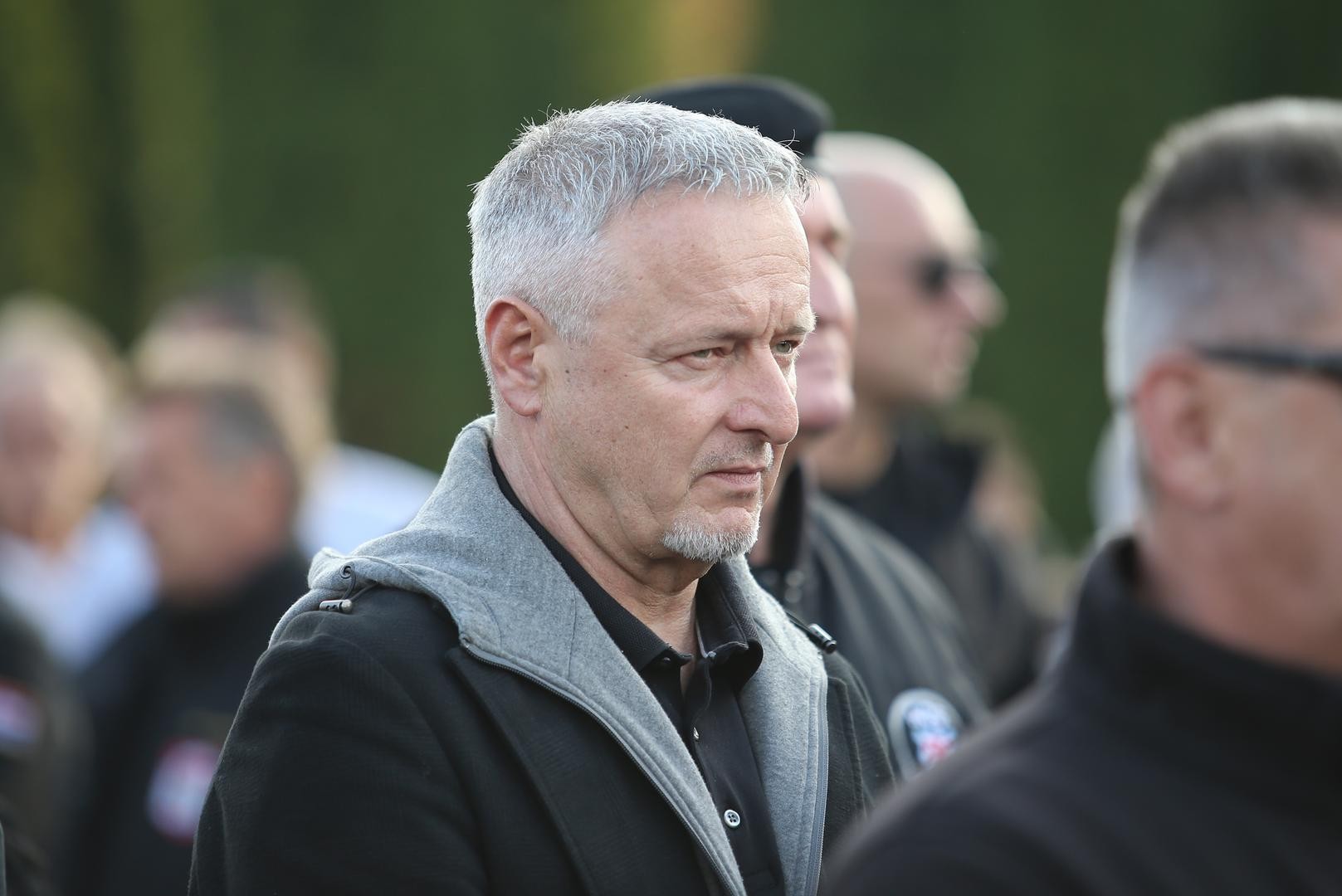 Thompsonov tim uzvratio SDP-u i srpskoj manjini zbog Vukovara: „Ne brojimo krvna zrnca“