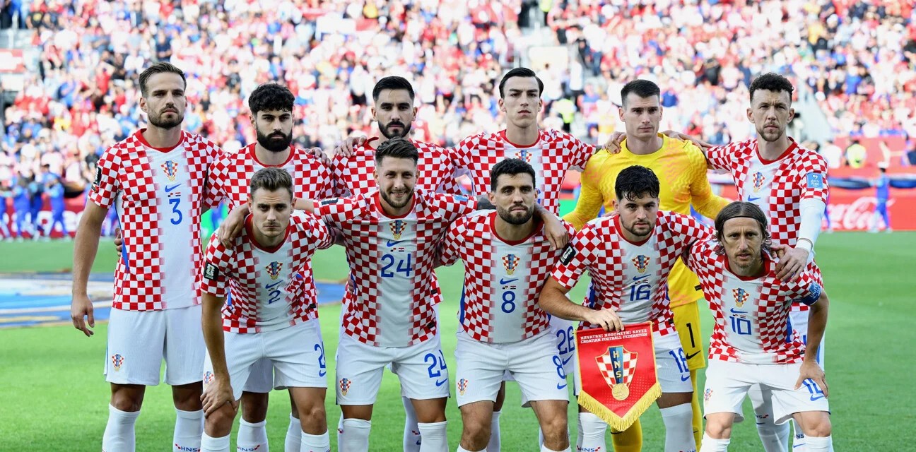 Remi Egipta i Irana zakomplicirao situaciju Hrvatskoj: Vatreni i dalje drže sudbinu u svojim rukama