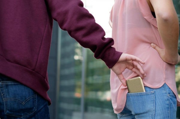 Krađa mobitela u porastu: Kako zaštititi digitalni novčanik