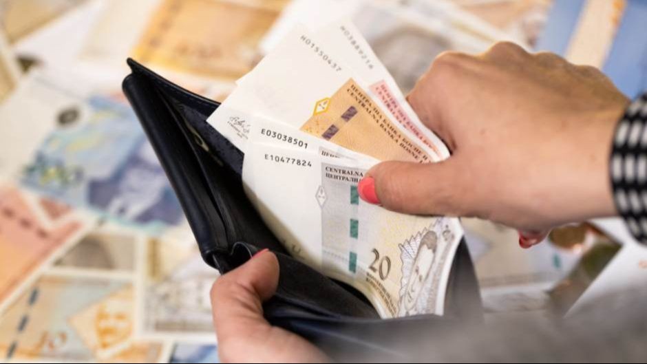 Zloupotreba javnog novca pred izbore u BiH: TI BiH otkrio detalje