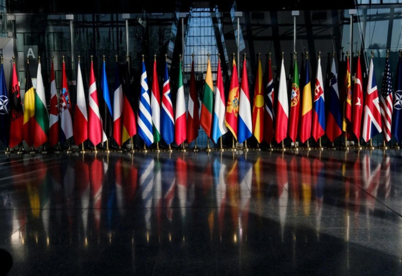 Rađa li se ‘europski NATO’? Europa više ne želi potpuno ovisiti o SAD