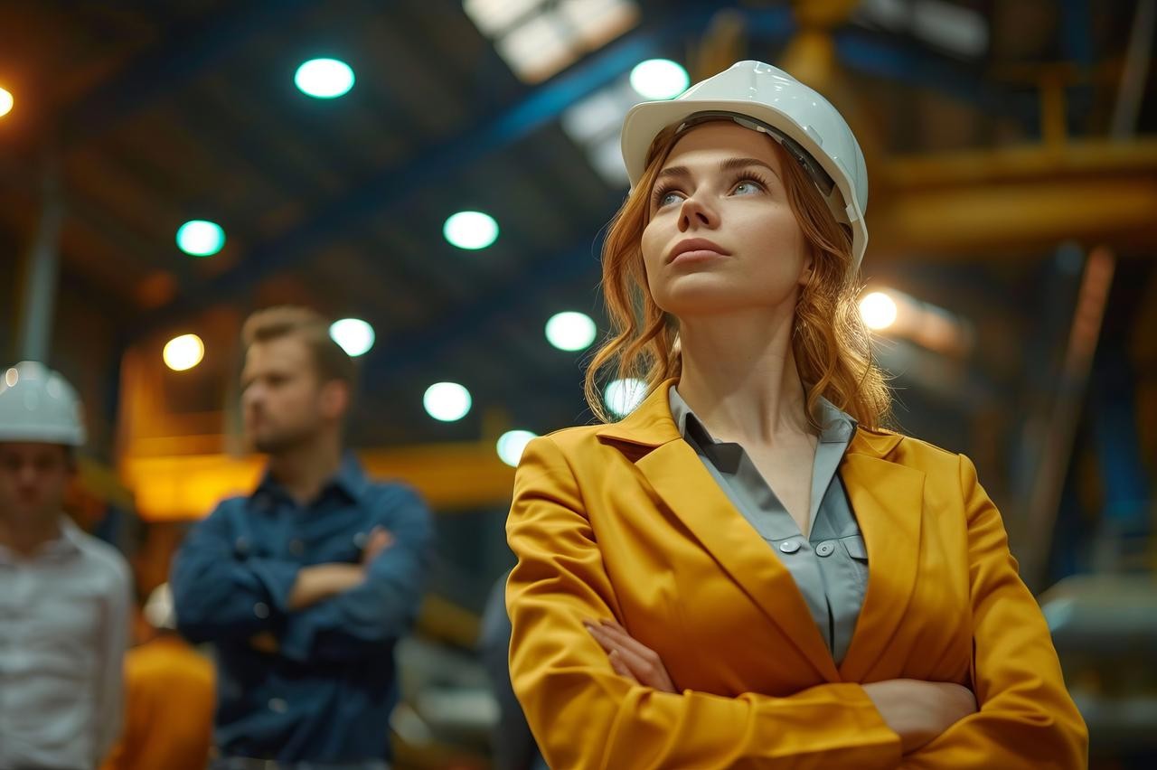 STANJE GOSPODARSTVA U FBiH: Mala ZHŽ županija pomela konkurenciju