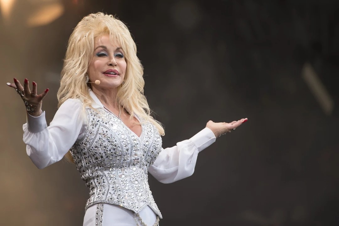 Preminula Dolly Parton, glazbena legenda otišla u 80. godini