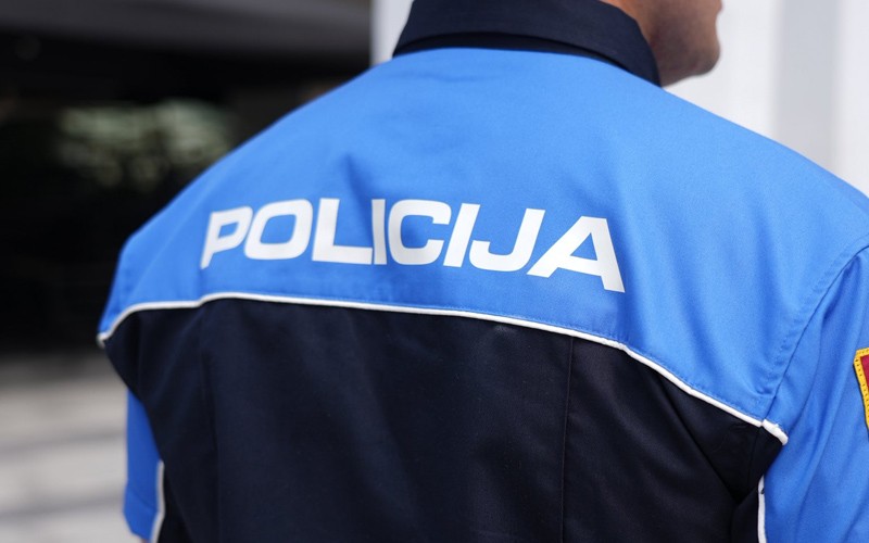 Policija u BiH bez psihološke pomoći i sistematskih pregleda