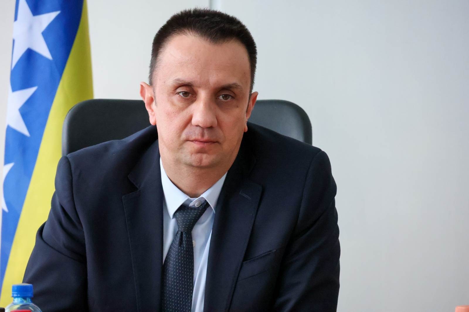 Vlada FBiH: Rudnicima omogućena prodaja neperspektivne imovine radi podmirenja dugova
