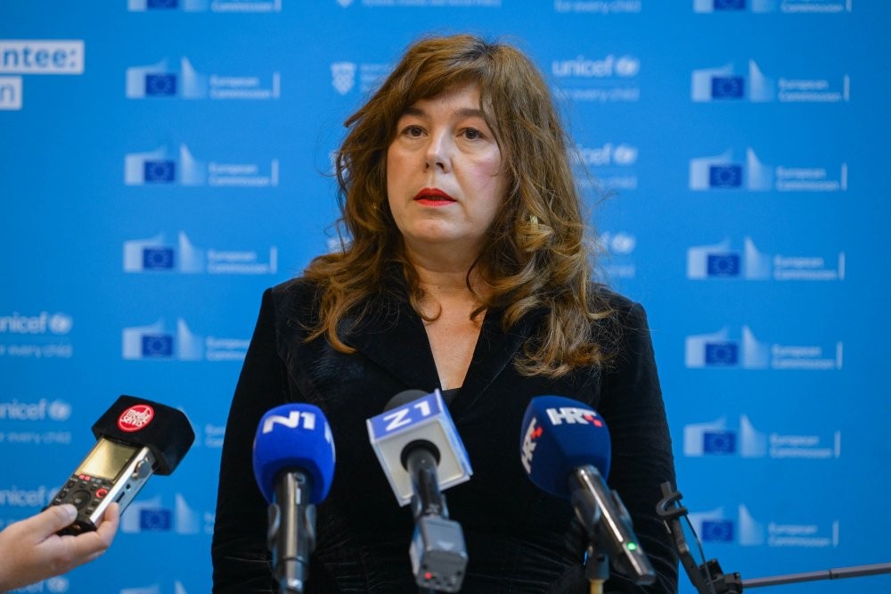 Novi oblici nasilja među djecom izazivaju zabrinutost stručnjaka