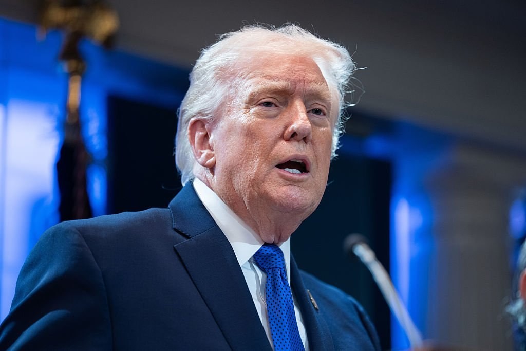 Trump unatoč otvaranju Hormuza bojkotira iranske luke, tako će biti sve do konačnog sporazuma?