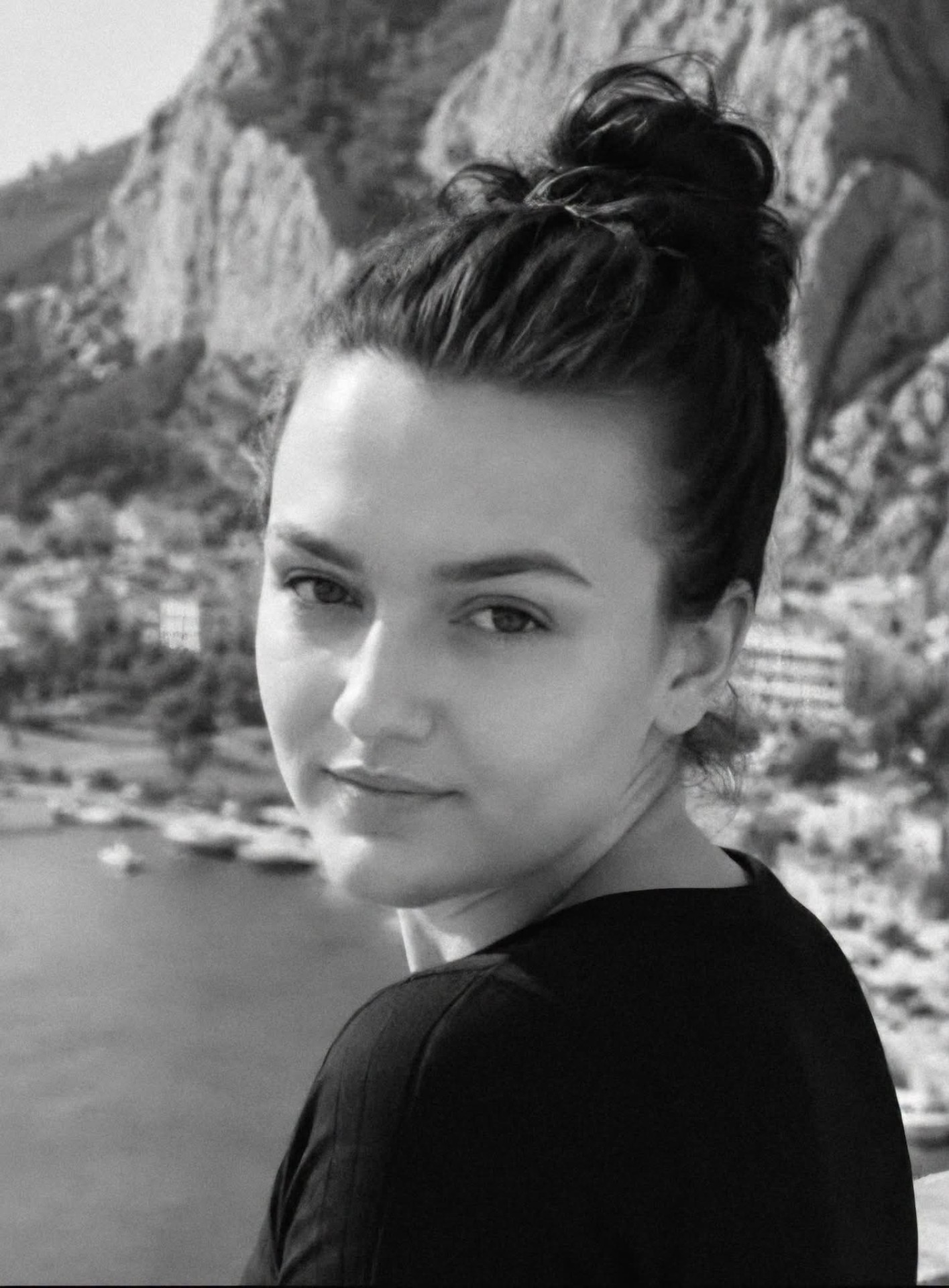 Danas posljednji ispraćaj Dragane Antešević, žrtve požara kod Omiša