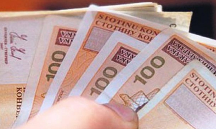Minimalna mirovina u FBiH mogla bi dosegnuti 800 KM: Evo kada se to očekuje.