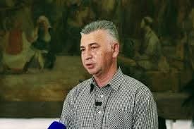 Tomislav Žuljević: Umjesto administrativnih izgovora, klinički centri moraju pokrenuti transplantacijski program