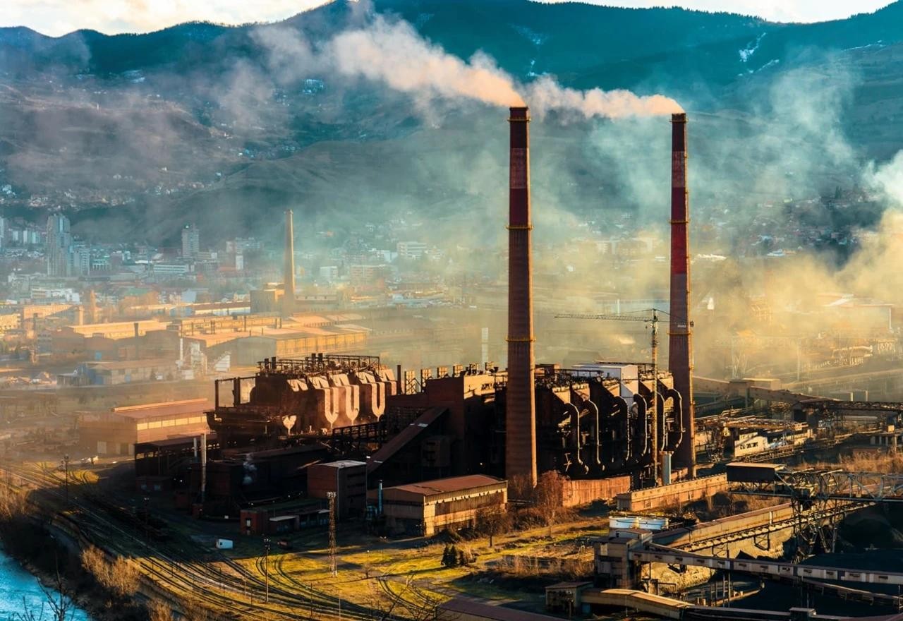 BiH bez industrijskih divova: Nekadašnje fabrike danas stoje prazne
