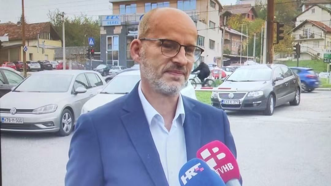 Završna riječ Tužiteljstva BiH: Svjedoci promijenili iskaze radi zaštite Patkovića