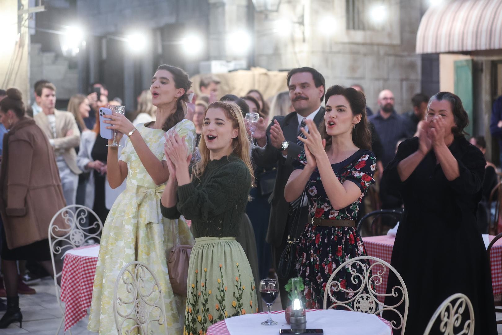 Divlje pčele: kraj sezone kakav nitko nije očekivao