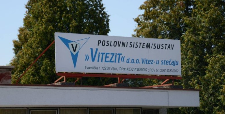 Vrhovni sud FBiH potvrdio optužnicu u predmetu Vitezit