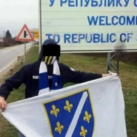 SDA, Naša stranka i Kovačević oštro protiv Vlade RS-a: Otvoreno pitanje selektivne primjene ustavnih prava u BiH