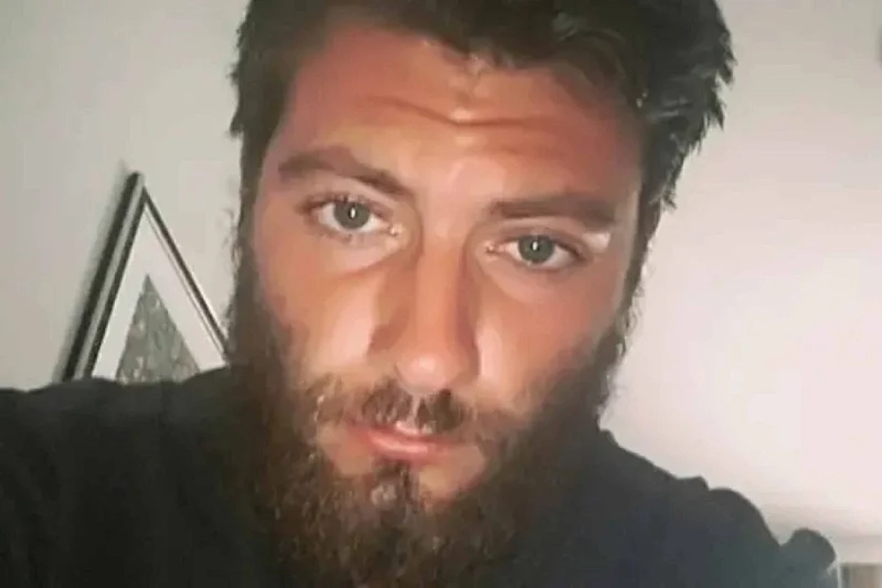 Poljak je prije devet godina hodočastio u Međugorje a sada uhićen za vandalizam