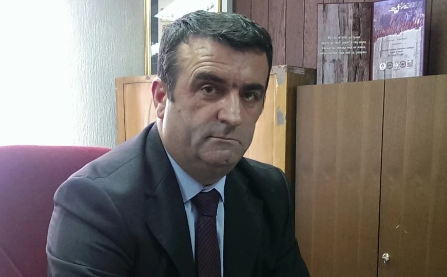 Samo u BiH: Načelnik Vlasenice tražio odgodu suđenja do nakon izbora, Sud mu udovoljio